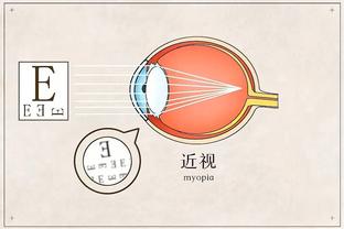 必威体育真人流水截图2