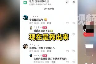 尽遣主力赢了再说！韩国与约旦首发阵容相比上轮，均只变动1人