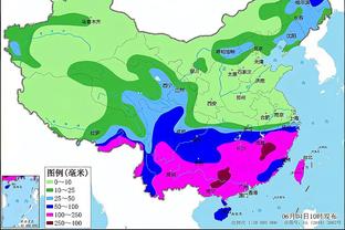 188金宝搏app苹果截图1