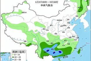 达利奇：死亡之组很难 莫德里奇最后一届大赛？拭目以待吧