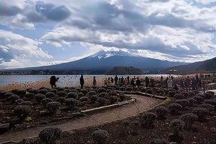 「集锦」足总杯-基维奥尔乌龙迪亚斯建功 利物浦2-0阿森纳进32强