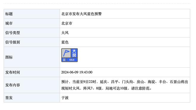 邓利维：我跟追梦的团队合作 向联盟提出无限期禁赛